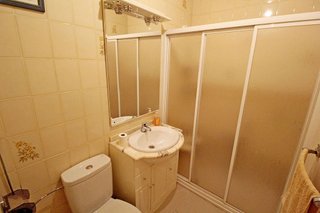 Piso en venta en Plan Sur-Amistad en Guadalajara