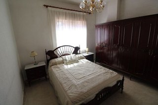 Piso en venta en Plan Sur-Amistad en Guadalajara
