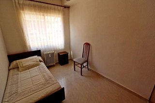 Piso en venta en Plan Sur-Amistad en Guadalajara