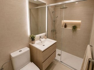 Piso en venta en Plan Sur-Amistad en Guadalajara