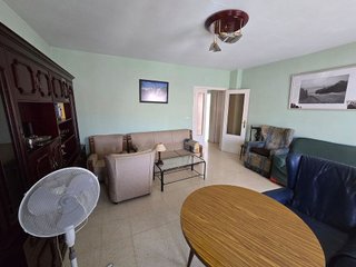 Piso en venta en Pozoblanco