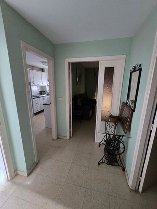 Piso en venta en Pozoblanco