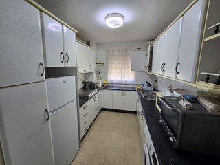 Piso en venta en Pozoblanco