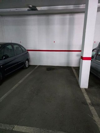 Piso en venta en Pozoblanco