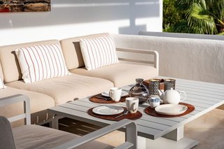 Piso en venta en Río Real en Marbella