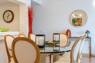 Piso en venta en Río Real en Marbella