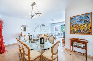 Piso en venta en Río Real en Marbella