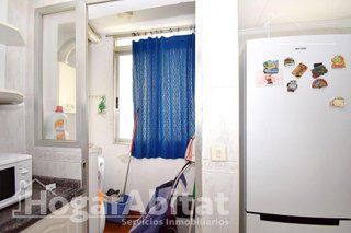 Piso en venta en Alaquàs