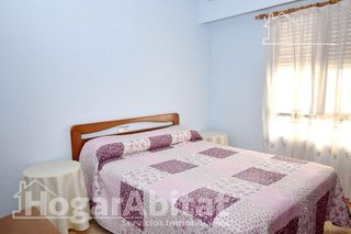 Piso en venta en Alaquàs
