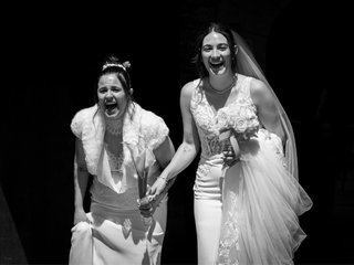 Fotografía profesional · Barcelona y Cataluña