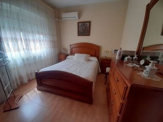 Piso en venta en Centro en Puertollano