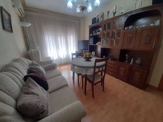 Piso en venta en Centro en Puertollano