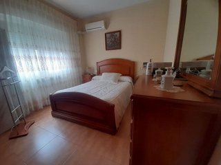 Piso en venta en Centro en Puertollano