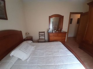 Piso en venta en Centro en Puertollano