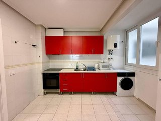 Piso en venta en  El Acequión - Los Naúfragos en Torrevieja