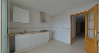 Piso en venta en Centro en Valdepeñas