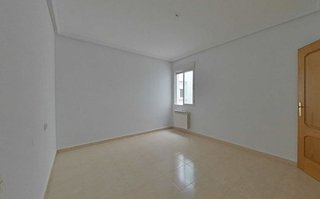 Piso en venta en Centro en Valdepeñas