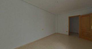 Piso en venta en Centro en Valdepeñas