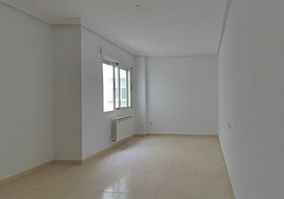 Piso en venta en Centro en Valdepeñas
