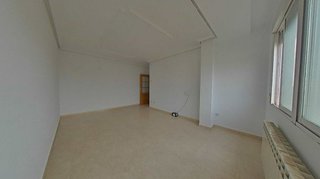 Piso en venta en Centro en Valdepeñas