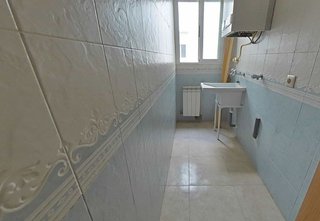 Piso en venta en Centro en Valdepeñas