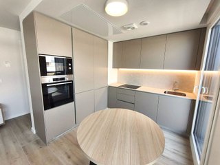 Ático en venta en Lezkairu en Pamplona