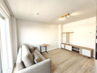 Ático en venta en Lezkairu en Pamplona