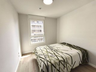 Ático en venta en Lezkairu en Pamplona