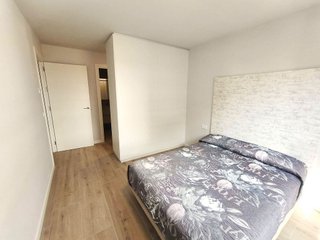 Ático en venta en Lezkairu en Pamplona