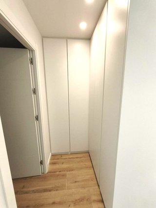 Ático en venta en Lezkairu en Pamplona