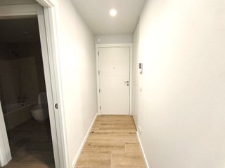 Ático en venta en Lezkairu en Pamplona