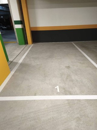 Ático en venta en Lezkairu en Pamplona