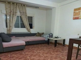 Piso en venta en La Jota en Zaragoza