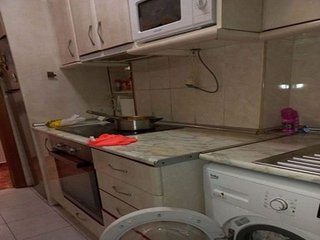 Piso en venta en La Jota en Zaragoza