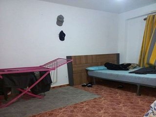 Piso en venta en La Jota en Zaragoza