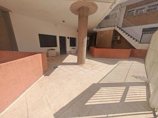 Piso en venta en Barrio de Zaidín en Granada