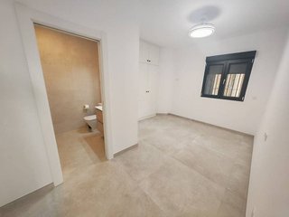 Piso en venta en Barrio de Zaidín en Granada