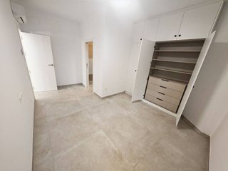 Piso en venta en Barrio de Zaidín en Granada