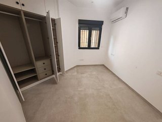 Piso en venta en Barrio de Zaidín en Granada