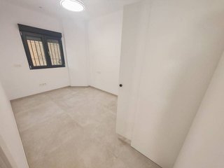 Piso en venta en Barrio de Zaidín en Granada