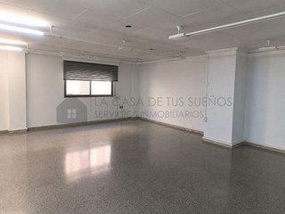 Piso en venta en Fraternidad en Elda