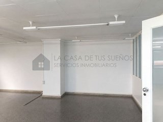 Piso en venta en Fraternidad en Elda