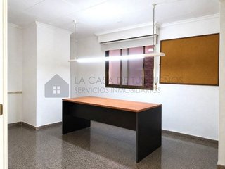 Piso en venta en Fraternidad en Elda