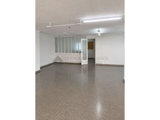 Piso en venta en Fraternidad en Elda