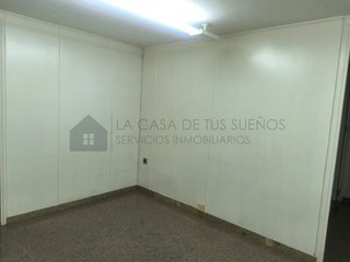 Piso en venta en Fraternidad en Elda