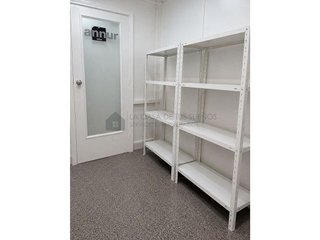 Piso en venta en Fraternidad en Elda