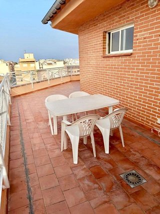 Piso en venta en Centro en Torrevieja