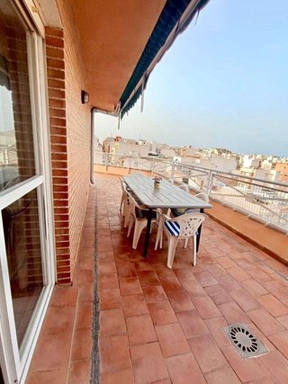 Piso en venta en Centro en Torrevieja