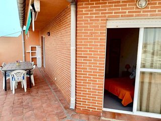 Piso en venta en Centro en Torrevieja