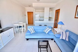 Piso en venta en Centro en Torrevieja